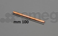 Smeg Hose - 898973083 Pipe